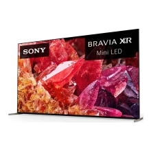 Купити Телевізор Sony XR75X95KR2 - фото 3