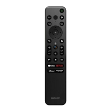 Купити Телевізор Sony XR75X95KR2 - фото 6
