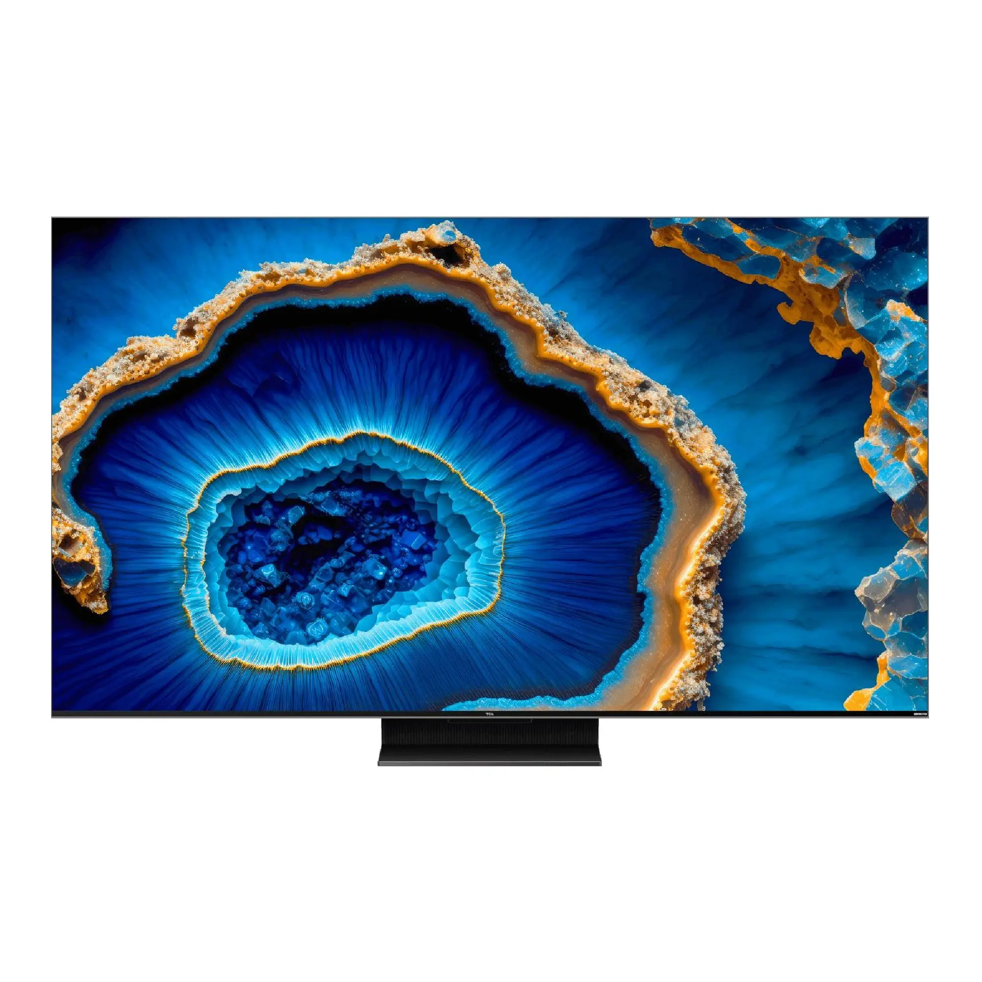 Купити Телевізор TCL 50C805 - фото 1