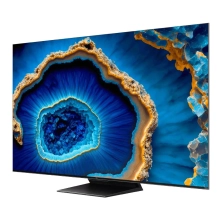 Купити Телевізор TCL 50C805 - фото 3