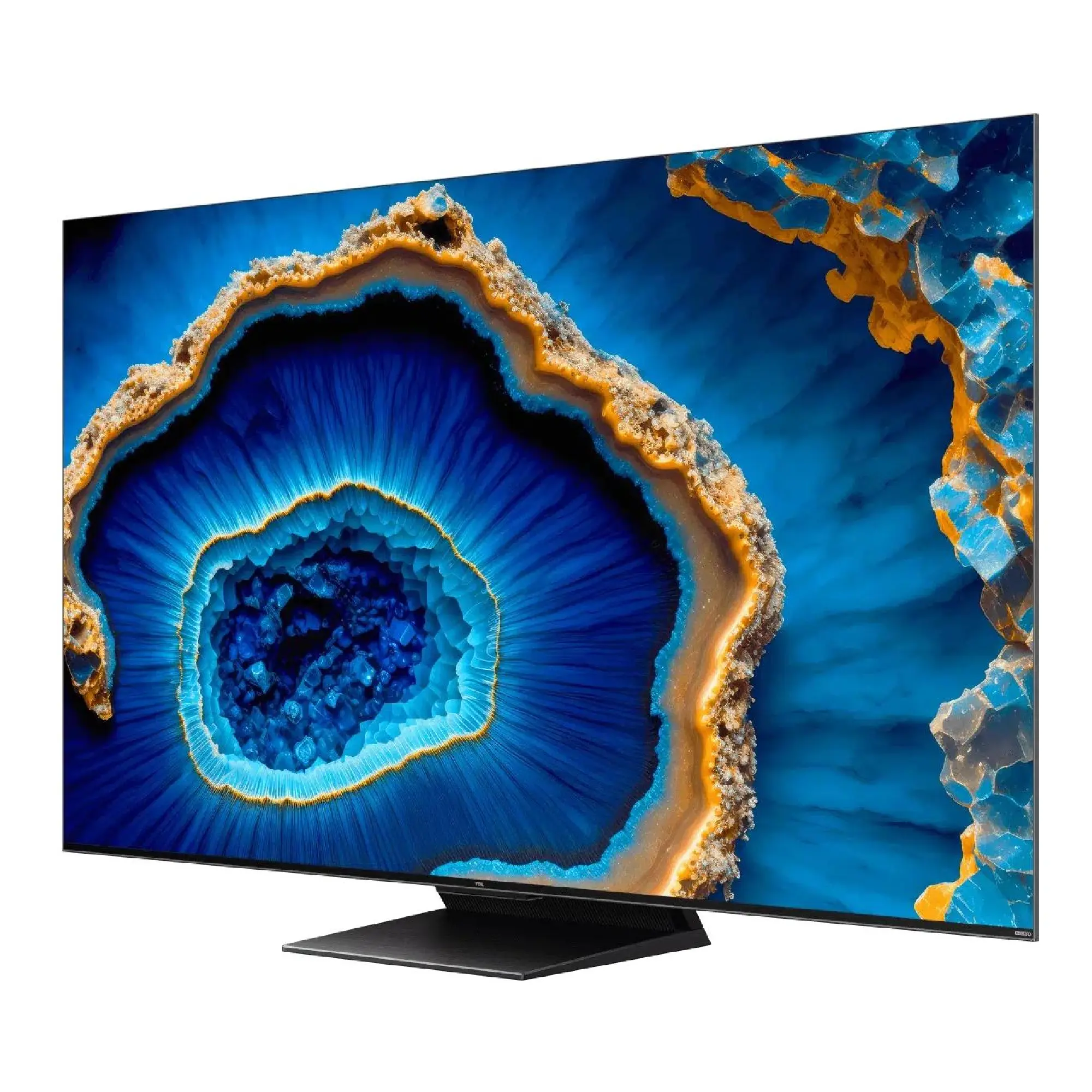 Купити Телевізор TCL 50C805 - фото 3