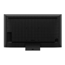 Купити Телевізор TCL 50C805 - фото 4
