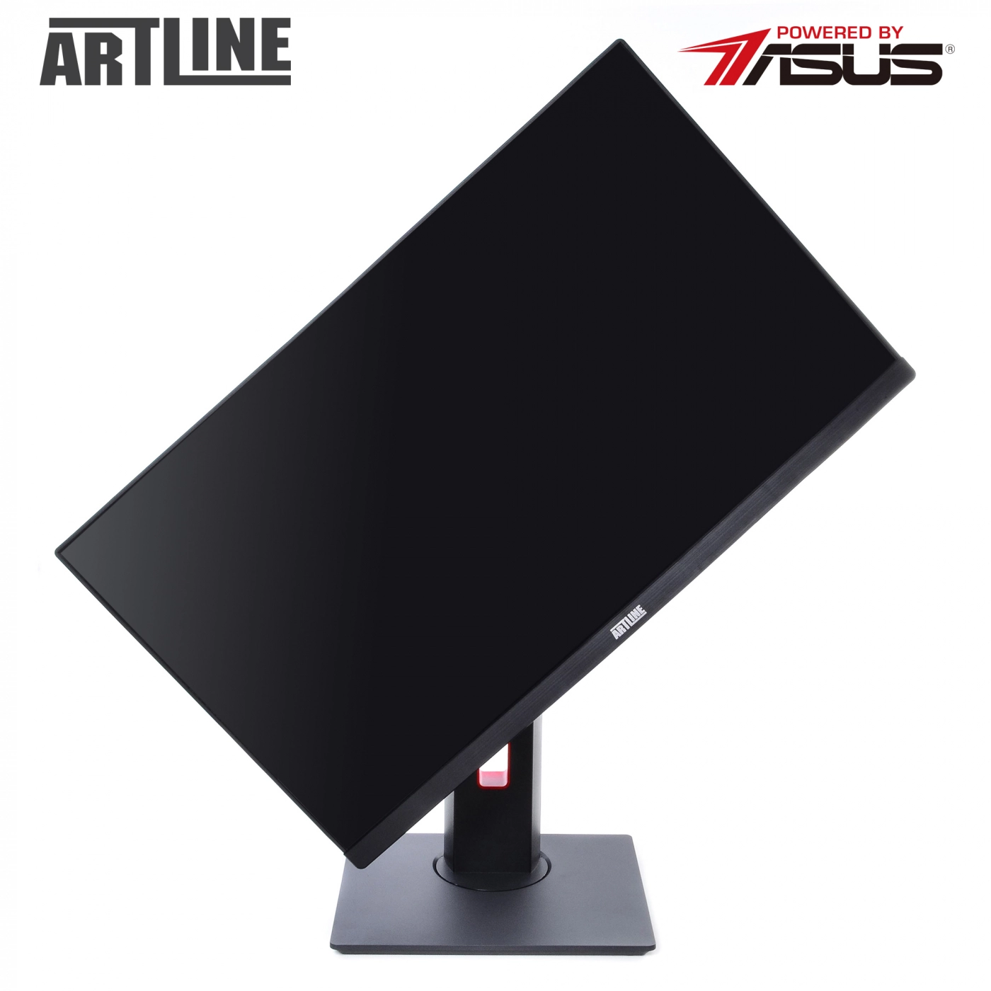 Купить Моноблок ARTLINE Business G41v09 - фото 9