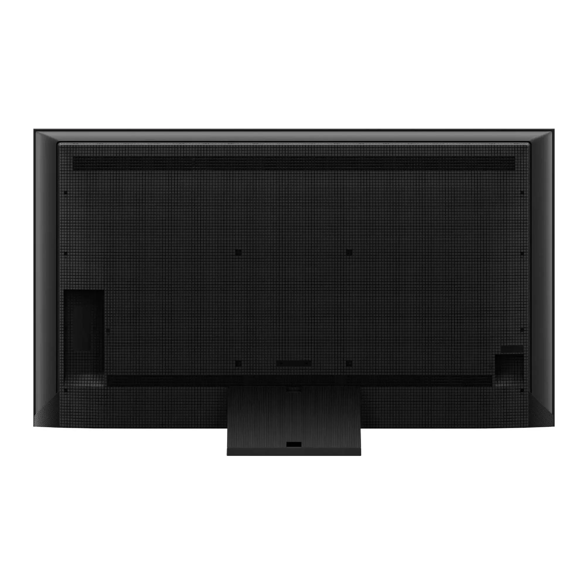Купити Телевізор TCL 75C805 - фото 4