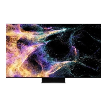 Купить Телевизор TCL 75C845 - фото 1