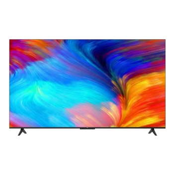 Купить Телевизор TCL 75P635 - фото 1