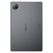 Купить Планшет Blackview Tab 80 (6931548314523) - фото 2