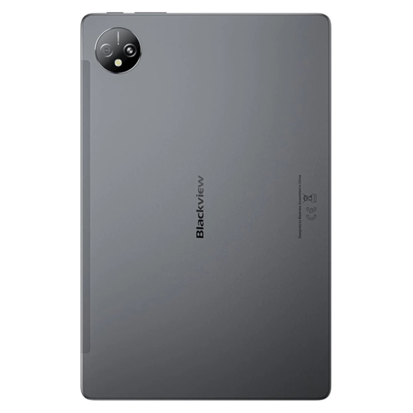 Купить Планшет Blackview Tab 80 (6931548314523) - фото 2