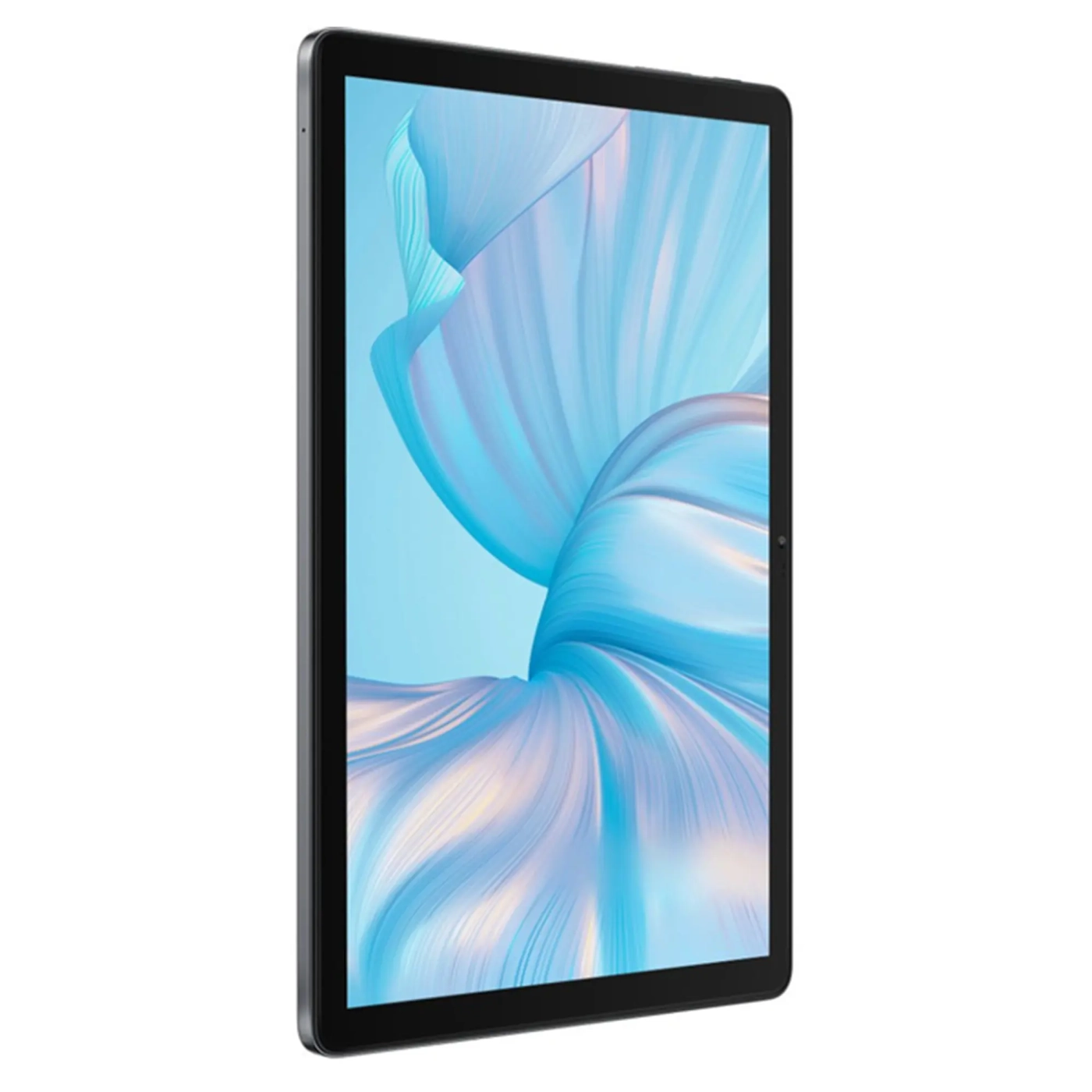 Купить Планшет Blackview Tab 80 (6931548314523) - фото 3