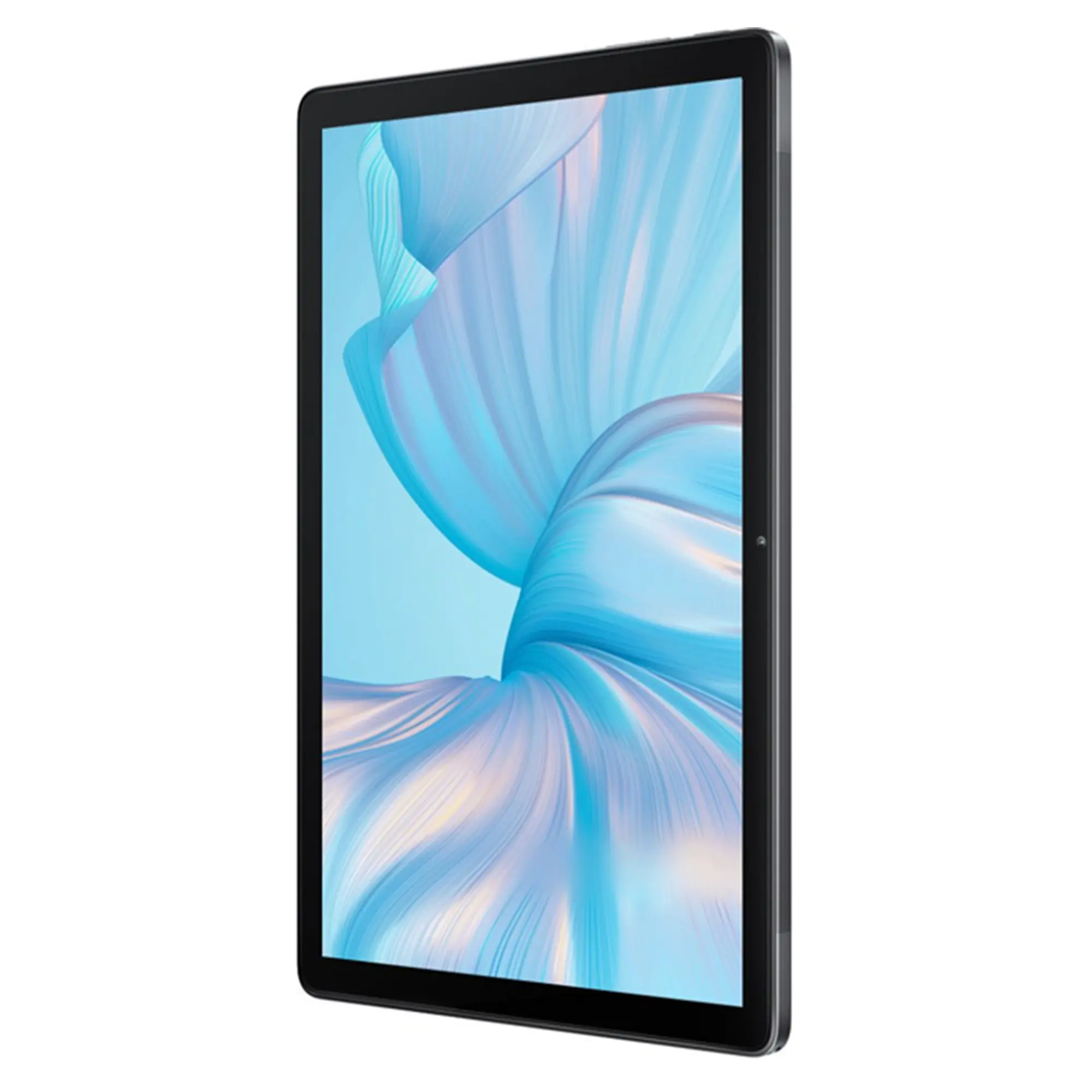 Купить Планшет Blackview Tab 80 (6931548314523) - фото 4