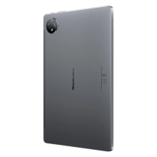 Купить Планшет Blackview Tab 80 (6931548314523) - фото 5