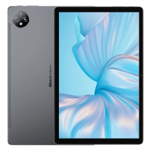 Купить Планшет Blackview Tab 80 (6931548314523) - фото 6