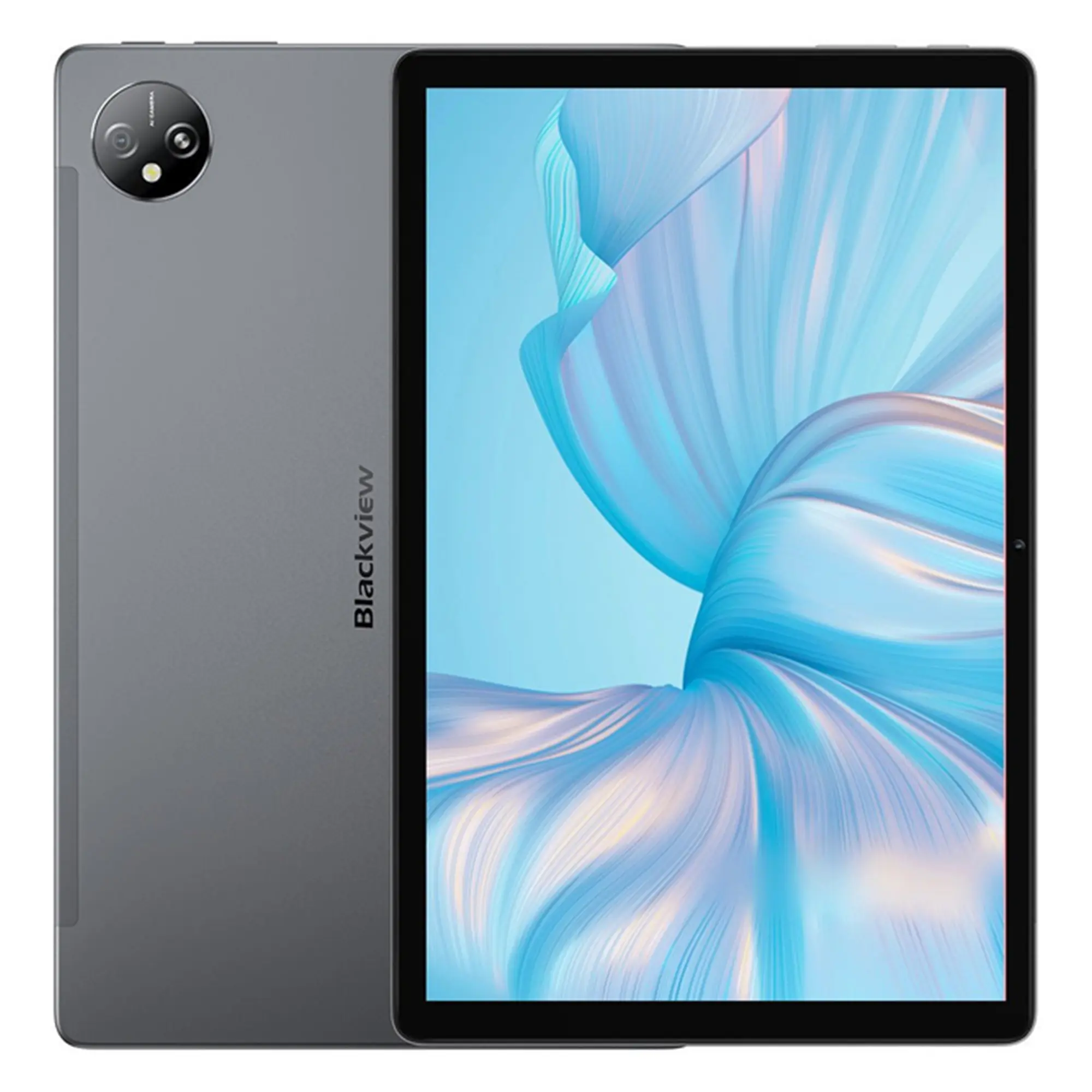 Купить Планшет Blackview Tab 80 (6931548314523) - фото 6