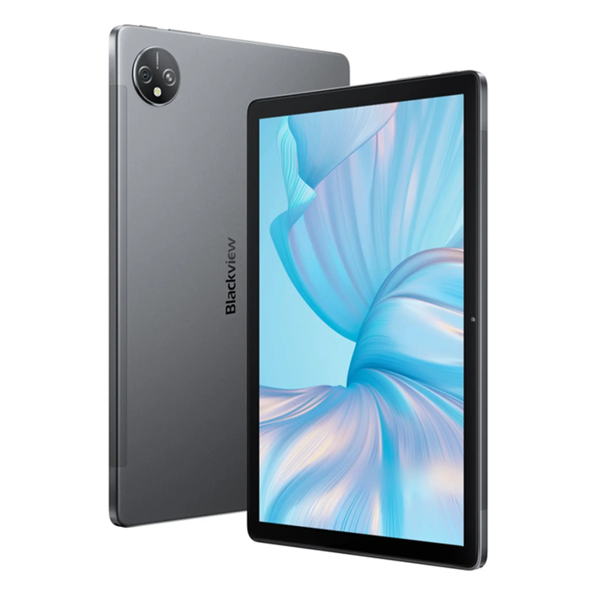 Купить Планшет Blackview Tab 80 (6931548314523) - фото 7