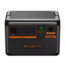 Купить Аккумуляторная батарея Bluetti B80P 806Wh - фото 2