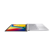 Купить Ноутбук ASUS Vivobook 17 X1704ZA-AU386 (90NB10F1-M00FL0) Cool Silver - фото 4
