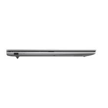 Купить Ноутбук ASUS Vivobook 17 X1704ZA-AU386 (90NB10F1-M00FL0) Cool Silver - фото 6