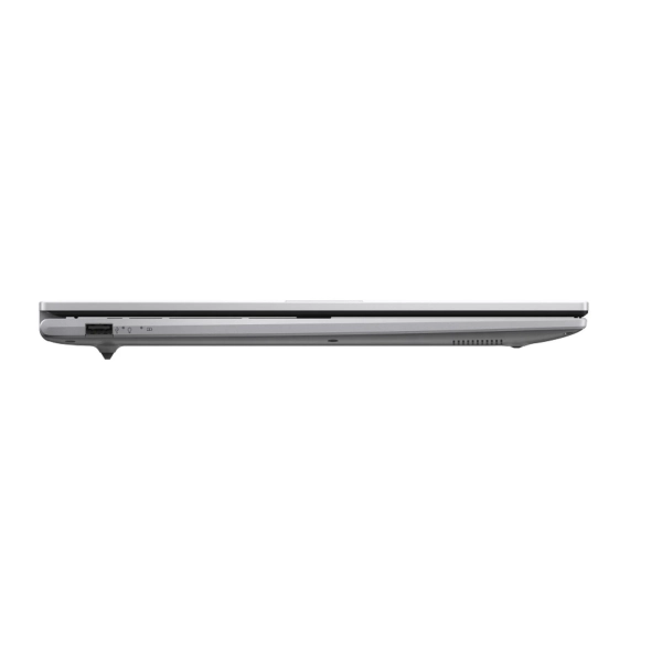 Купить Ноутбук ASUS Vivobook 17 X1704ZA-AU386 (90NB10F1-M00FL0) Cool Silver - фото 6