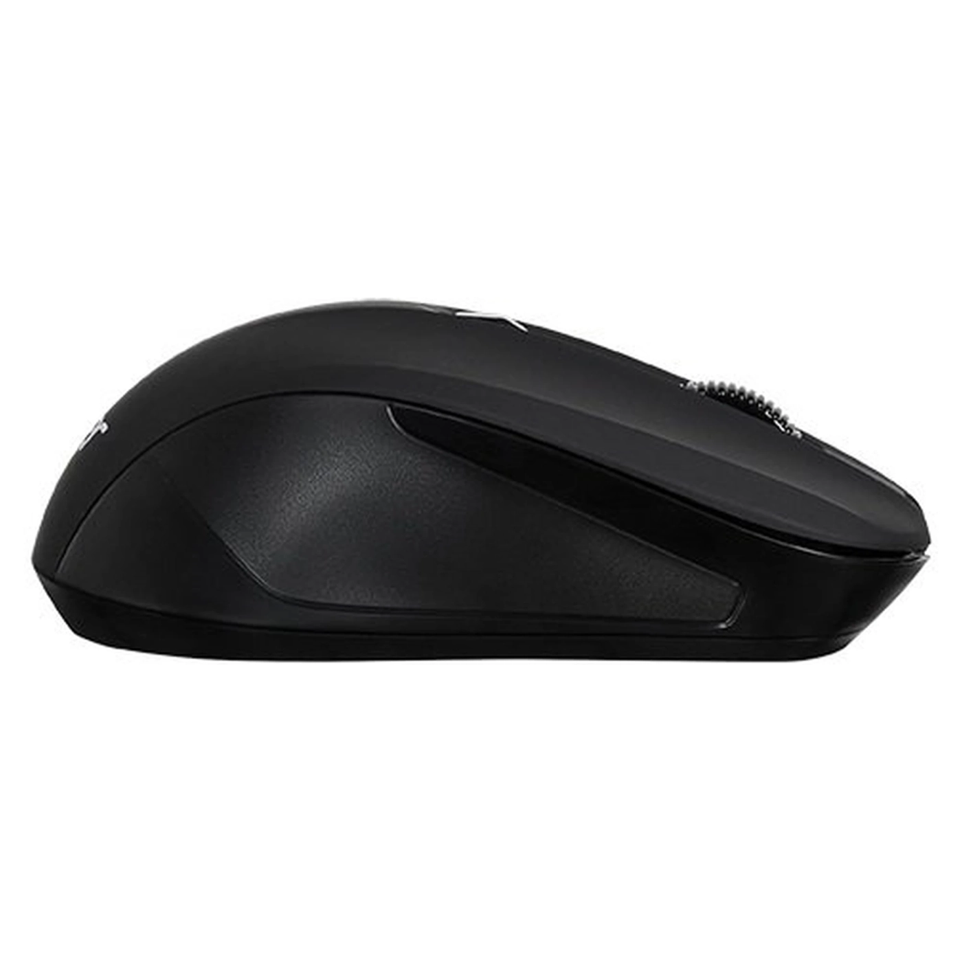Купить Мышь Acer OMR010 WL Black (ZL.MCEEE.028) - фото 3