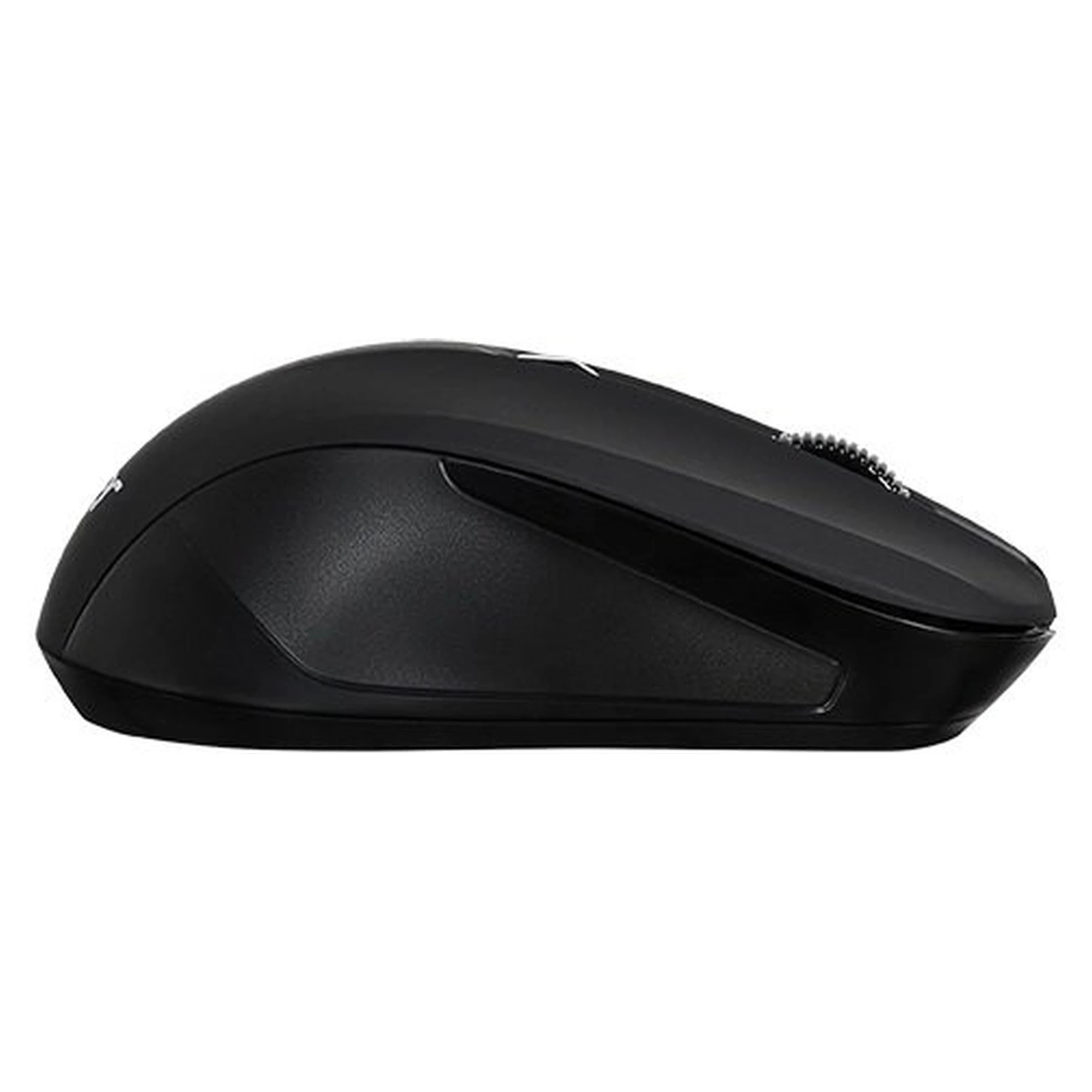 Купить Мышь Acer OMR010 WL Black (ZL.MCEEE.028) - фото 3
