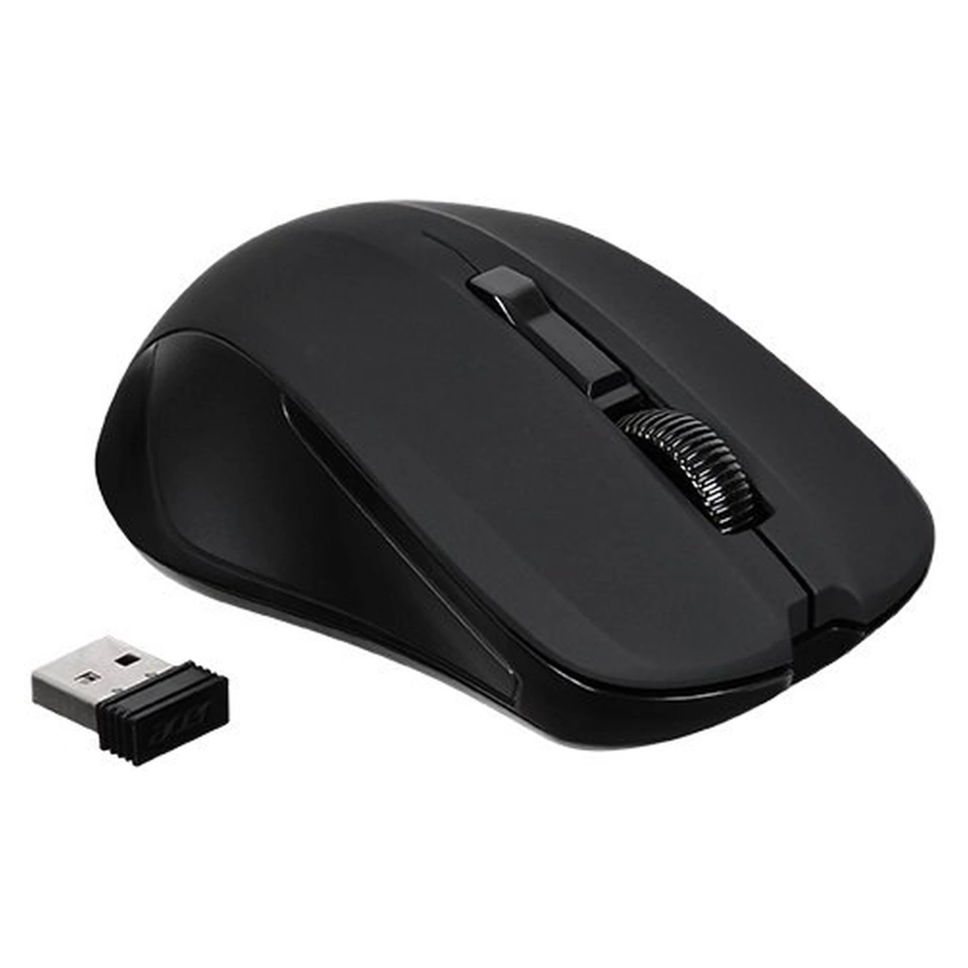 Купить Мышь Acer OMR010 WL Black (ZL.MCEEE.028) - фото 5