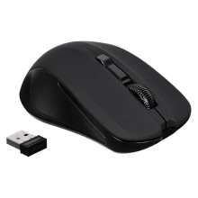 Купить Мышь Acer OMR010 WL Black (ZL.MCEEE.028) - фото 5