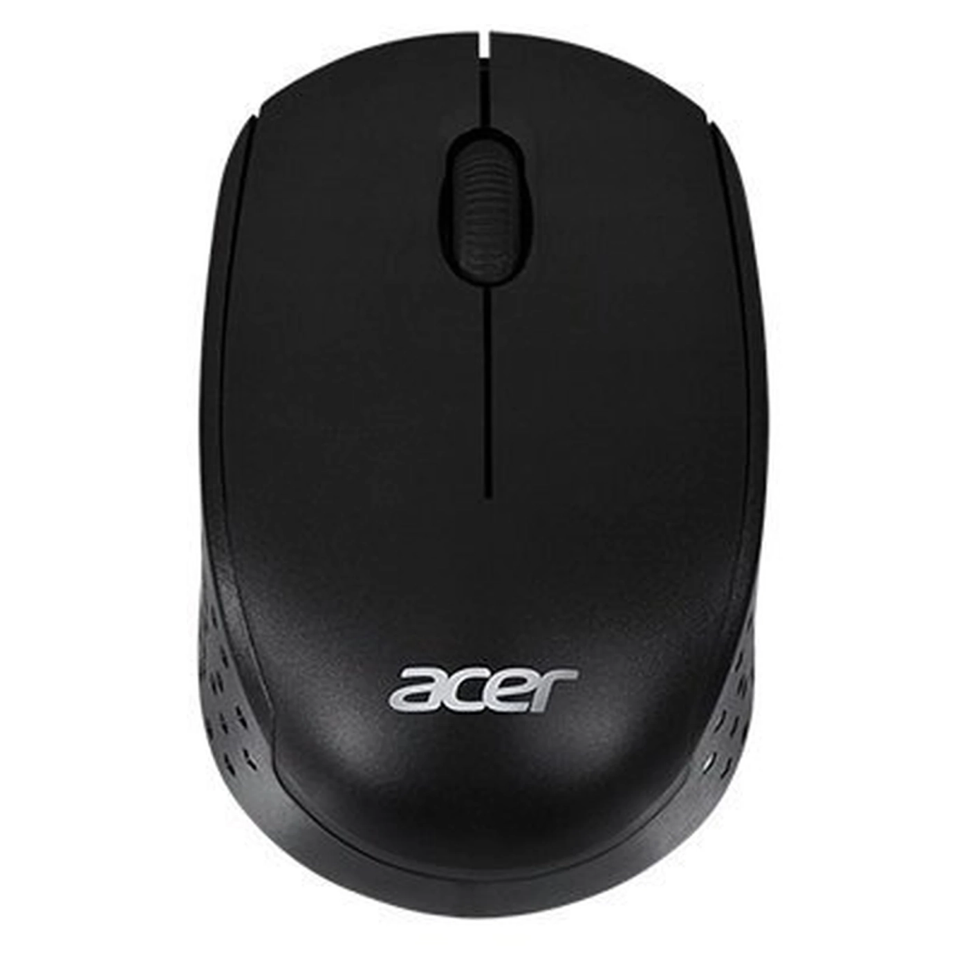 Купить Мышь Acer OMR020 WL Black (ZL.MCEEE.029) - фото 1