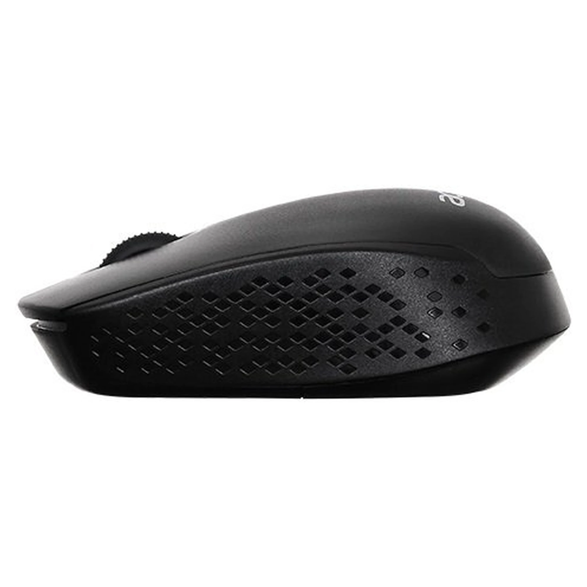 Купить Мышь Acer OMR020 WL Black (ZL.MCEEE.029) - фото 2