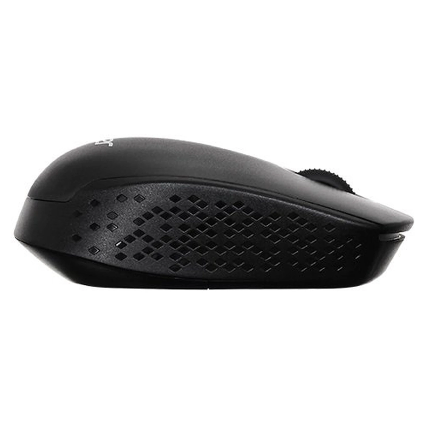 Купить Мышь Acer OMR020 WL Black (ZL.MCEEE.029) - фото 3