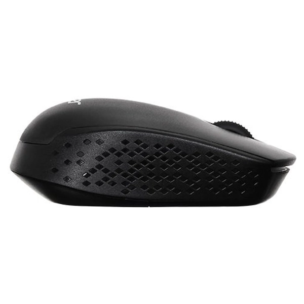 Купить Мышь Acer OMR020 WL Black (ZL.MCEEE.029) - фото 3