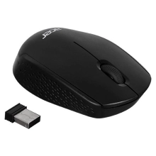 Купить Мышь Acer OMR020 WL Black (ZL.MCEEE.029) - фото 4