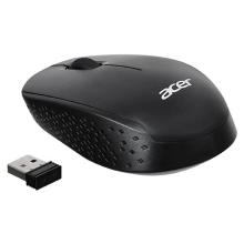 Купить Мышь Acer OMR020 WL Black (ZL.MCEEE.029) - фото 5