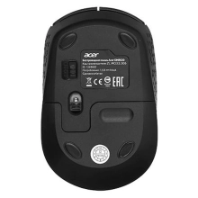 Купить Мышь Acer OMR020 WL Black (ZL.MCEEE.029) - фото 6
