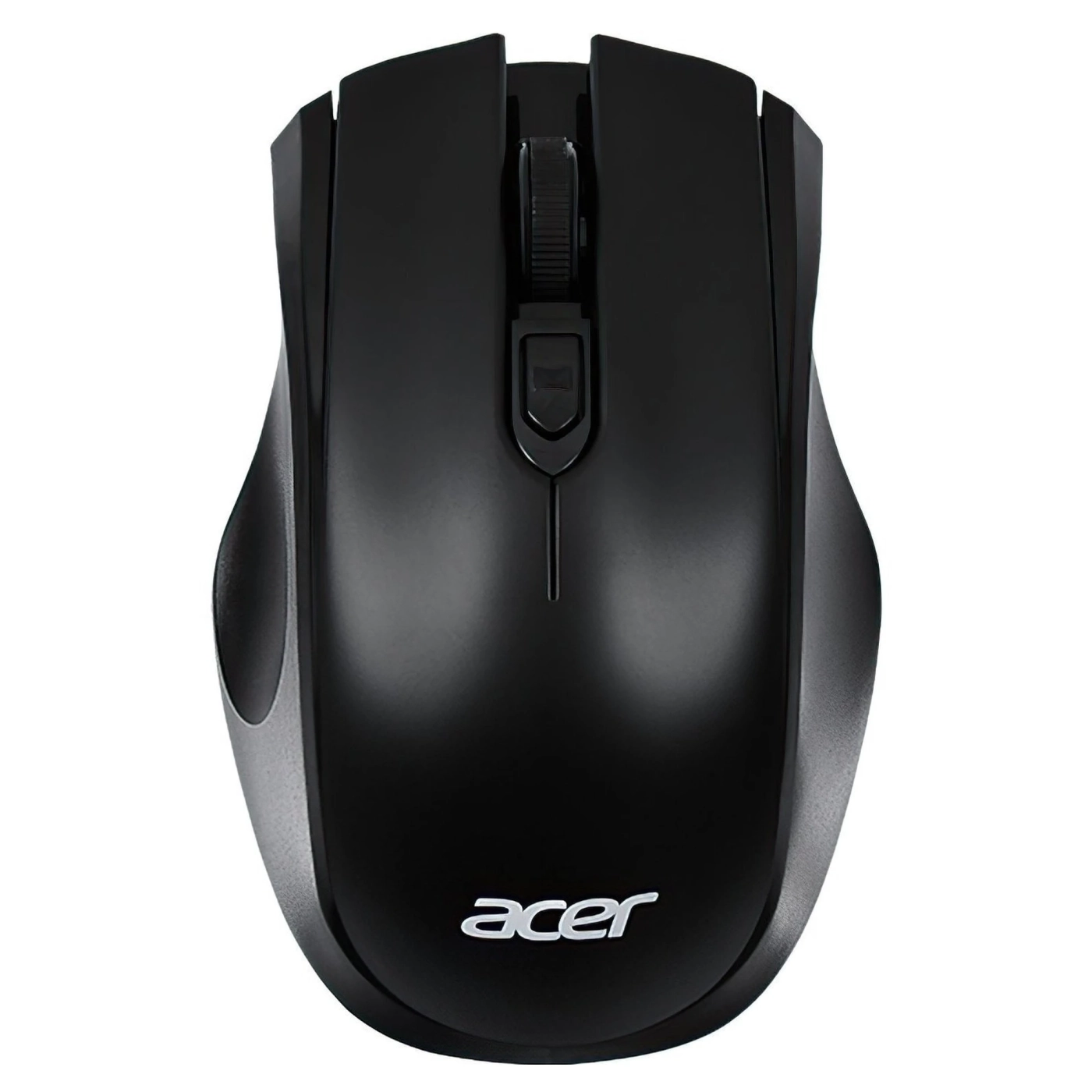 Купити Миша Acer OMR030 WL Black (ZL.MCEEE.02A) - фото 1