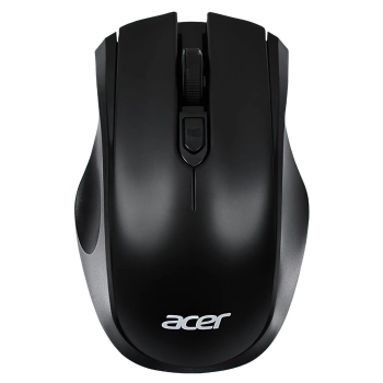 Купити Миша Acer OMR030 WL Black (ZL.MCEEE.02A) - фото 1