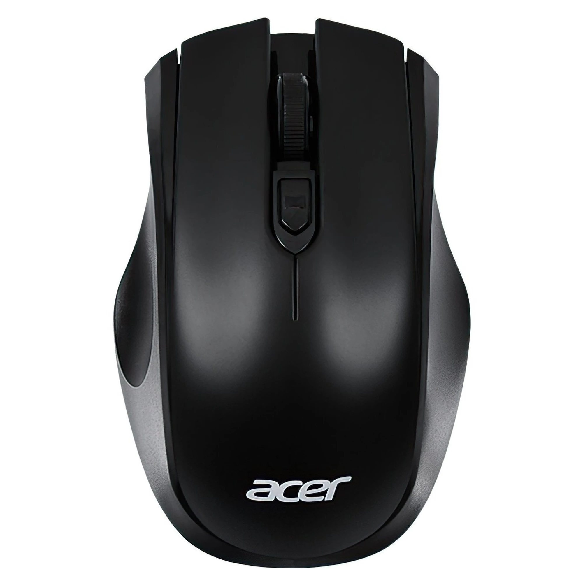 Купити Миша Acer OMR030 WL Black (ZL.MCEEE.02A) - фото 1