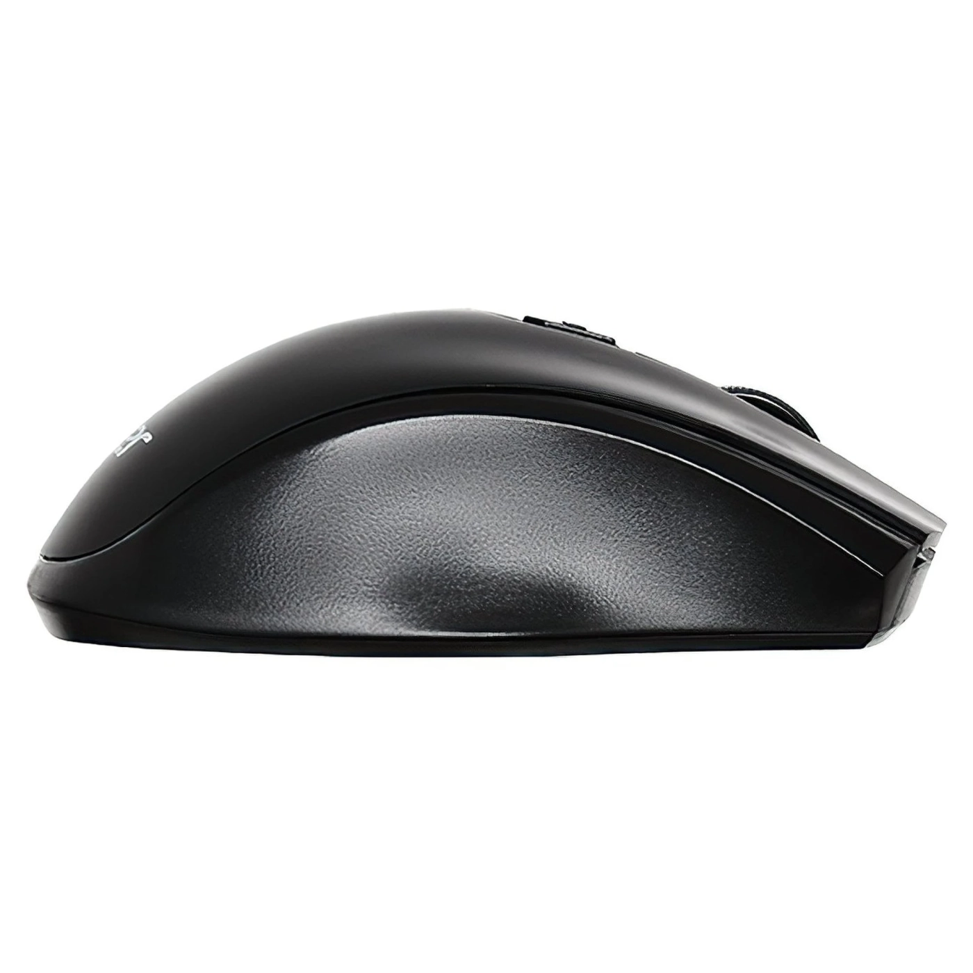 Купити Миша Acer OMR030 WL Black (ZL.MCEEE.02A) - фото 2