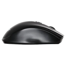 Купити Миша Acer OMR030 WL Black (ZL.MCEEE.02A) - фото 2