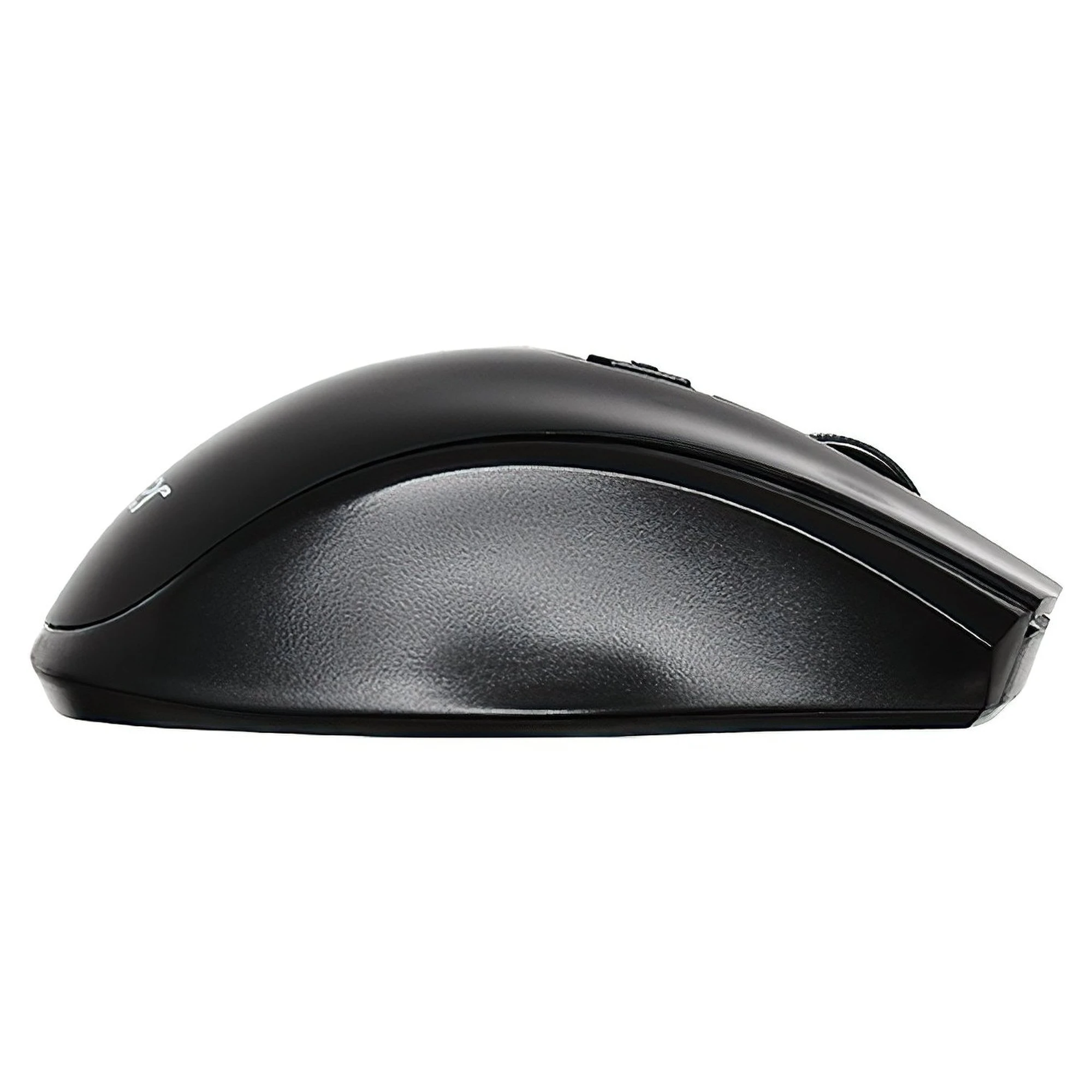 Купити Миша Acer OMR030 WL Black (ZL.MCEEE.02A) - фото 2