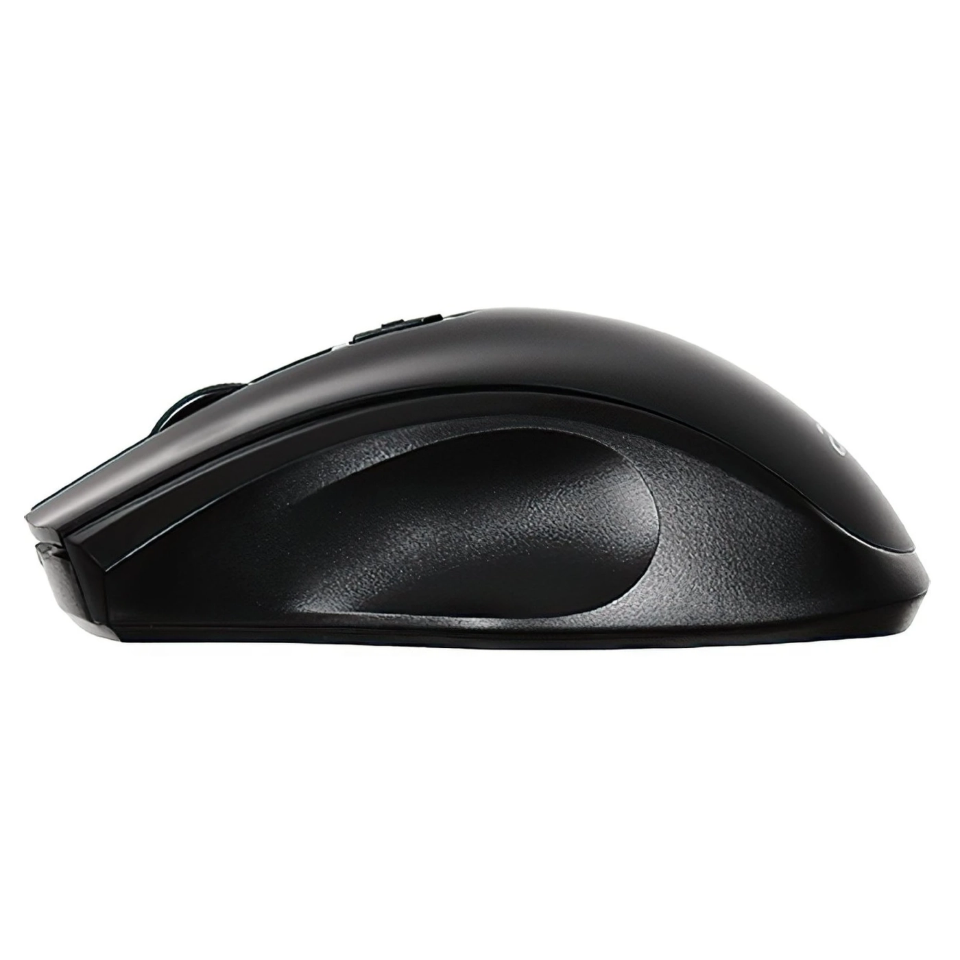 Купити Миша Acer OMR030 WL Black (ZL.MCEEE.02A) - фото 3