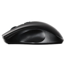 Купити Миша Acer OMR030 WL Black (ZL.MCEEE.02A) - фото 3