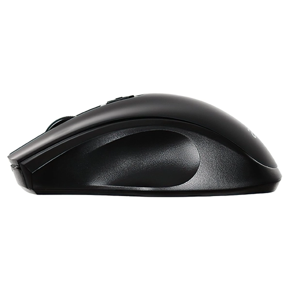 Купити Миша Acer OMR030 WL Black (ZL.MCEEE.02A) - фото 3