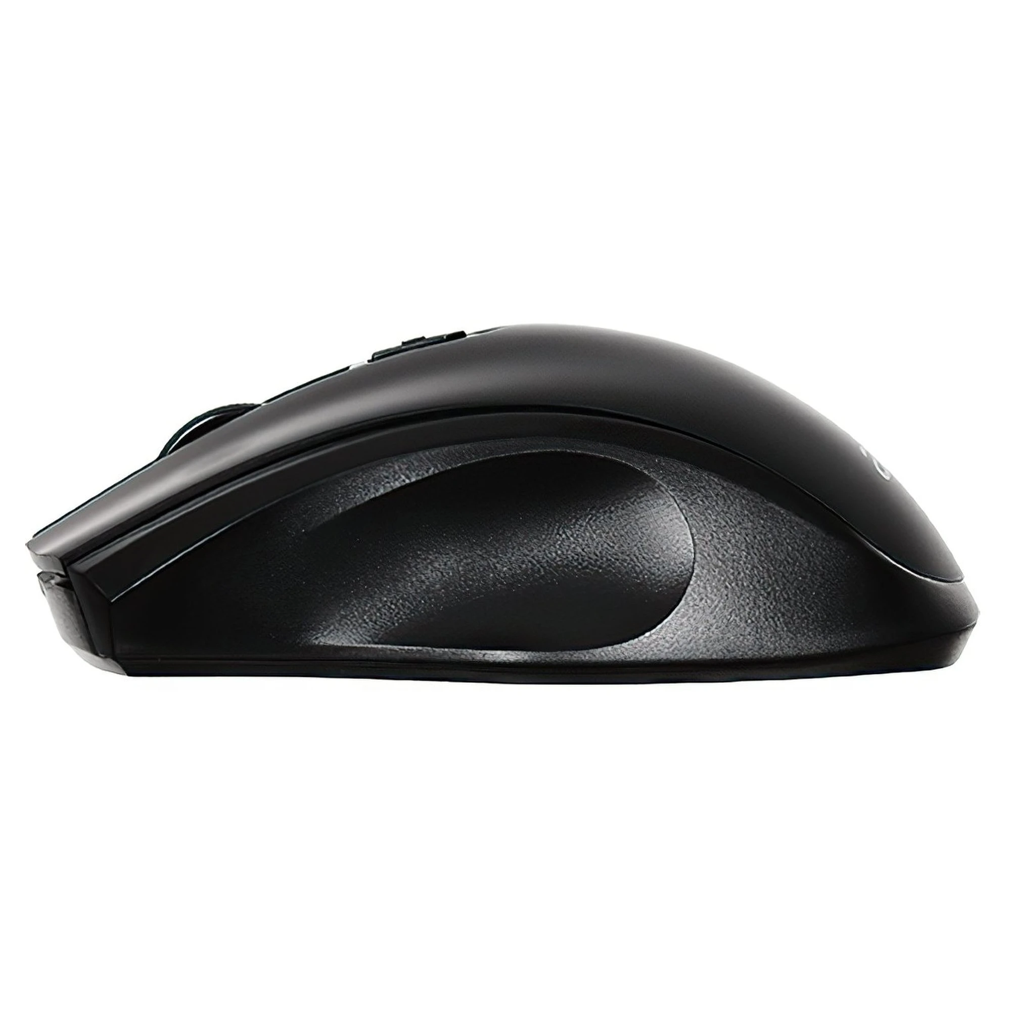 Купити Миша Acer OMR030 WL Black (ZL.MCEEE.02A) - фото 3