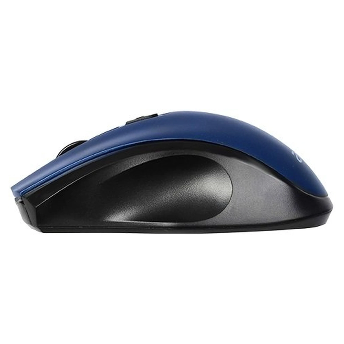 Купить Мышь Acer OMR031 WL Blue (ZL.MCEEE.02B) - фото 2