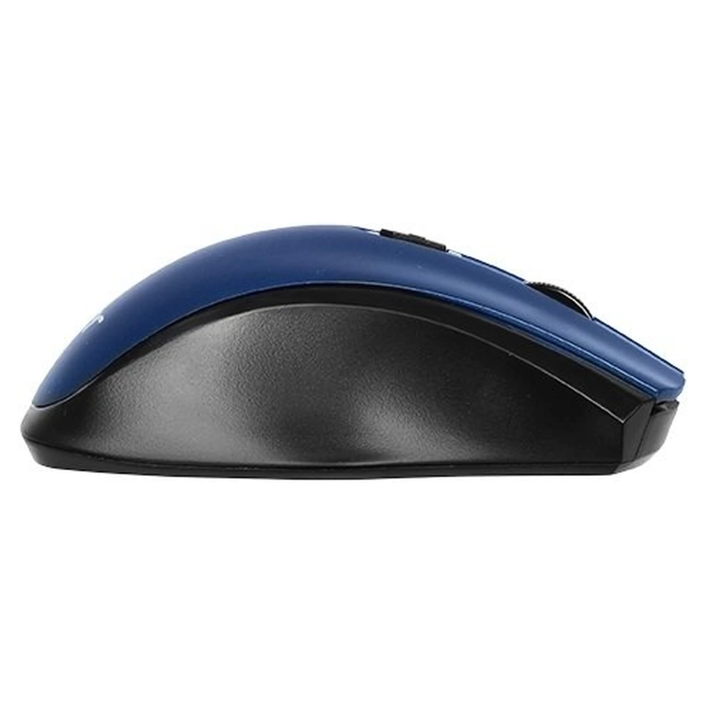 Купить Мышь Acer OMR031 WL Blue (ZL.MCEEE.02B) - фото 3