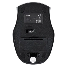 Купить Мышь Acer OMR031 WL Blue (ZL.MCEEE.02B) - фото 6