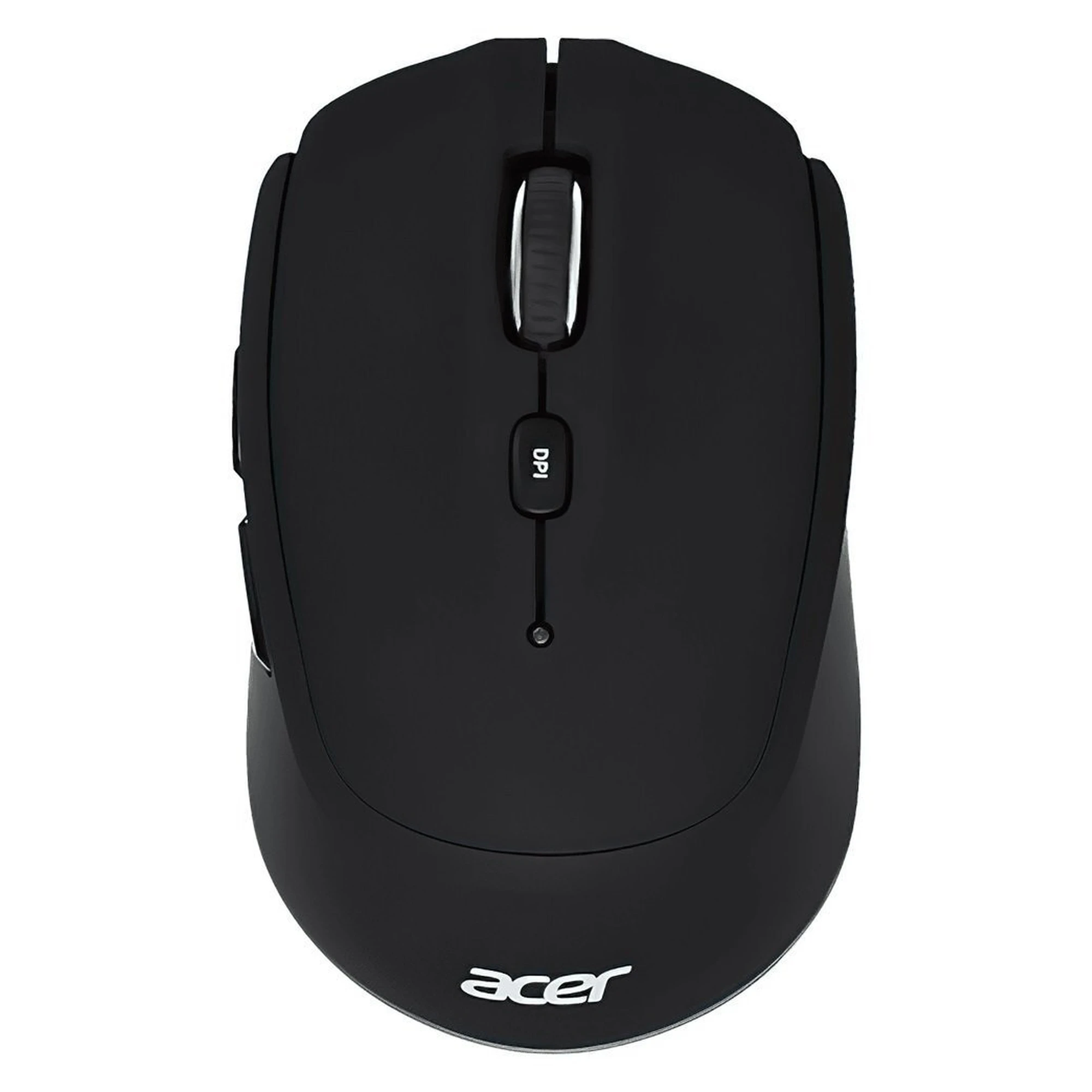 Купити Миша Acer OMR050 WL/BT Black (ZL.MCEEE.02D) - фото 1