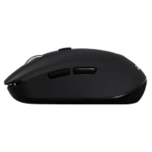 Купити Миша Acer OMR050 WL/BT Black (ZL.MCEEE.02D) - фото 2