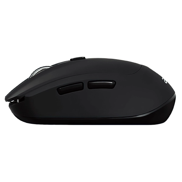 Купити Миша Acer OMR050 WL/BT Black (ZL.MCEEE.02D) - фото 2