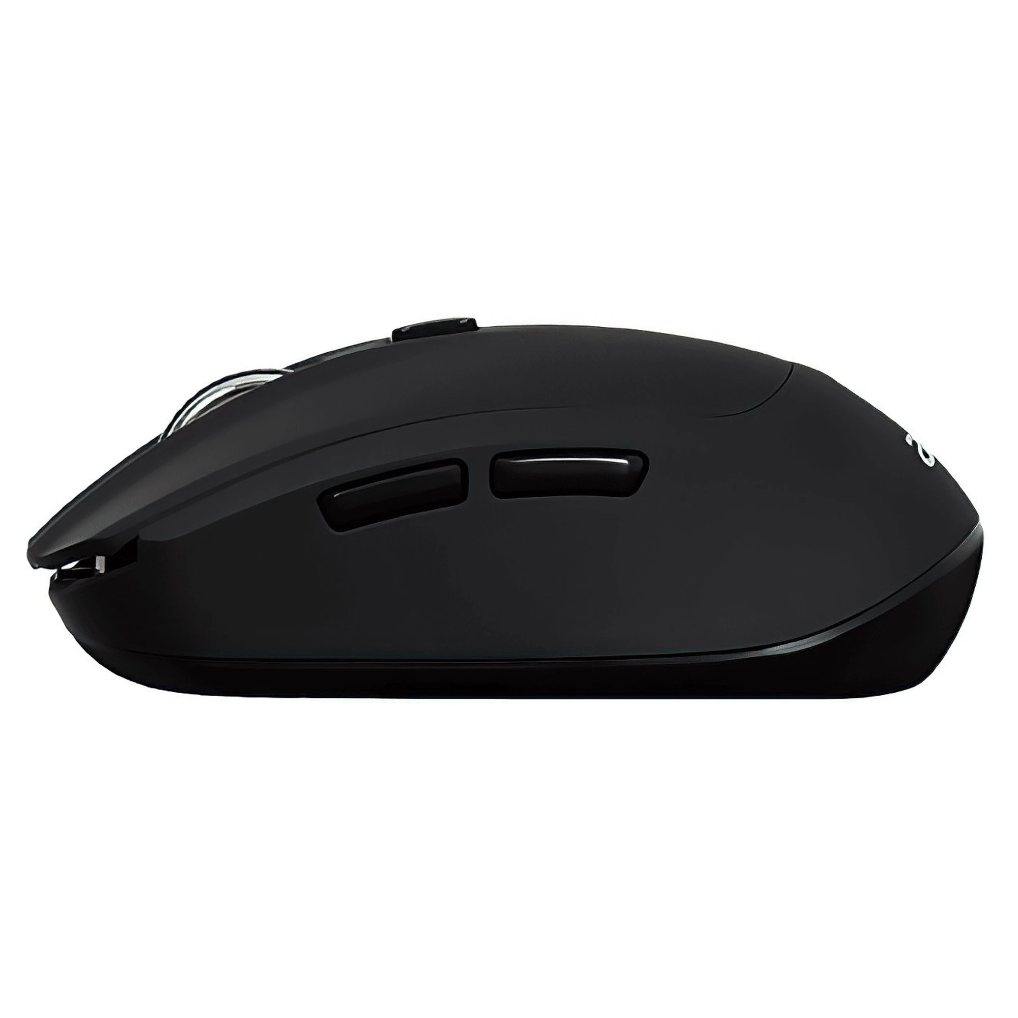Купити Миша Acer OMR050 WL/BT Black (ZL.MCEEE.02D) - фото 2